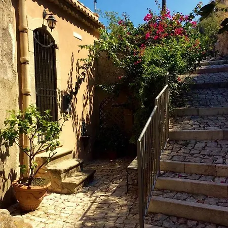 'casa La Zagara' 度假居 *